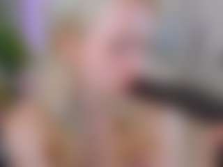 Live cam show with AliChery - Granny on Nude Chat * 1 On 1 Webcam Sex * Live Cam Show