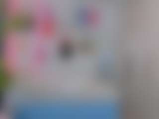 AliChery's Live Sex Cam Show