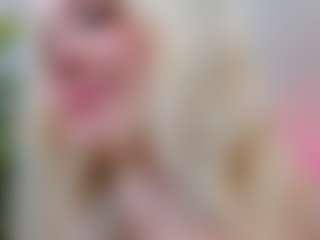 Live cam show with AliChery - Hairy Pussy Teen (18+) on Mixed Magazine Live