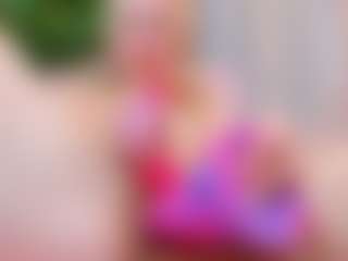 Live cam show with AliChery - Hairy Pussy on https://playwithruby.com