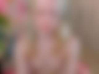 AliChery's Live Sex Cam Show