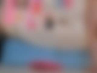 AliChery's Live Sex Cam Show