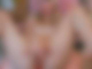 AliChery's Live Sex Cam Show