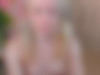 AliChery's Live Sex Cam Show