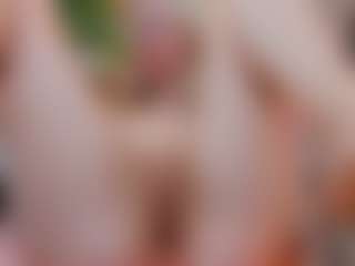 Live cam show with AliChery - Young Adult on Milfs Live