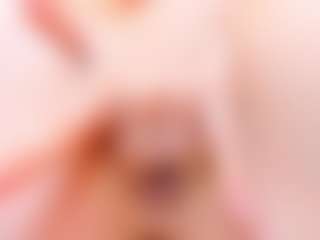Live cam show with AliChery - Squirt on https://playwithruby.com