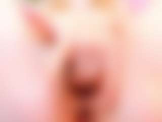 Live cam show with AliChery - Granny on https://playwithruby.com