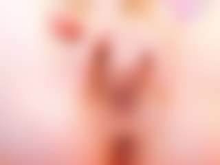 Live cam show with AliChery - Granny on https://playwithruby.com