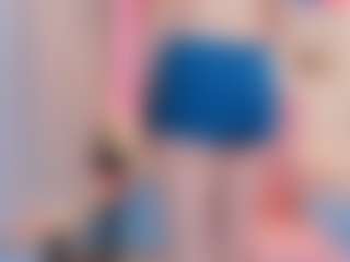 Live cam show with AliChery - Big Ass on https://playwithruby.com