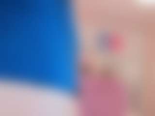 Live cam show with AliChery - Granny on https://playwithruby.com