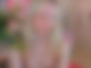 Live cam show with AliChery - Cosplay Young Adult on Streamer API