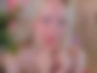 Live cam show with AliChery - Bondage on Camversity