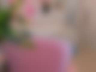 Live cam show with AliChery - Cosplay on Chatstar