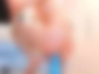Live cam show with AliChery - Yoga on Camsoda