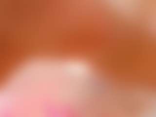 Live cam show with AliChery - Yoga Young Adult on sexylivex.com