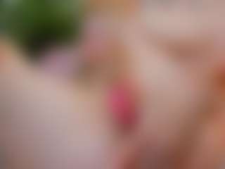 Live cam show with AliChery - Granny on Camsoda