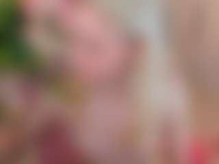 Live cam show with AliChery - Blue Eyes on slutload