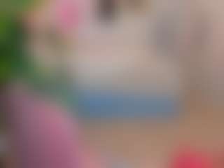 Live cam show with AliChery - Yoga on Camsoda