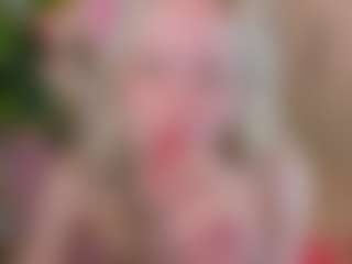 Live cam show with AliChery - Granny on sexylive.show