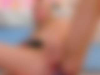 Live cam show with AliChery - Cosplay Lovense on sexylivex.com