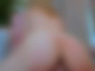 Live cam show with AliChery - Asshole on Mixed Magazine Live
