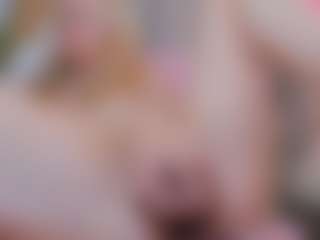 Live cam show with AliChery - Young Adult on livesuperchat.net