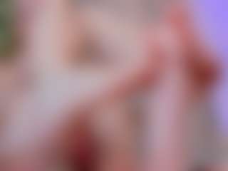 Live cam show with AliChery - Granny Lovense on Chatstar
