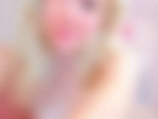 Live cam show with AliChery - Cosplay on sexylive.show