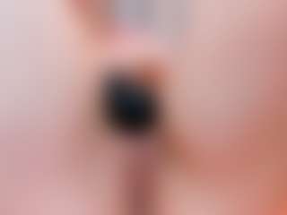Live cam show with AliChery - Cosplay Toys on Dolls Live