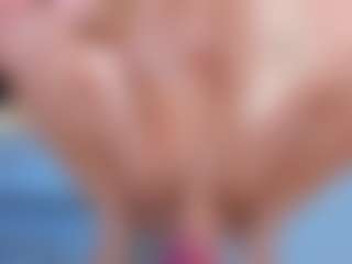 Live cam show with AliChery - Cosplay Toys on TastyBlacksLive