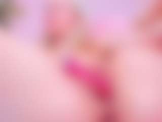 Live cam show with AliChery - Granny Big Ass on nudelive.tv