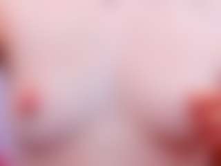 Live cam show with AliChery - Cosplay Lovense on realtime-chat