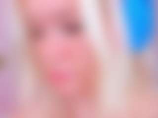 Live cam show with AliChery - Hairy Pussy on Taboo Cams XXX