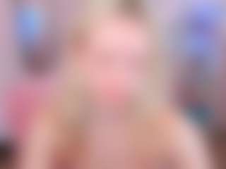 Live cam show with AliChery - Granny Squirt on camwithhim.com