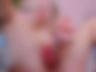 Live cam show with AliChery - Yoga Young Adult on nudelive.tv