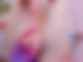 Live cam show with AliChery - Granny Squirt on SpankPalCams