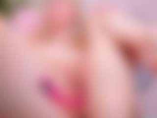 AliChery's Live Sex Cam Show