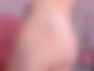 AliChery's Live Sex Cam Show