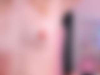 Live cam show with AliChery - Pornstar Public on Camsoda