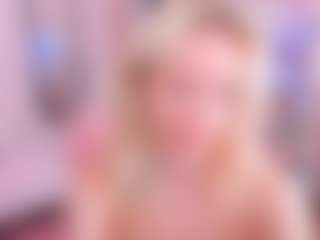 AliChery's Live Sex Cam Show