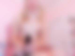 Live cam show with AliChery - Hairy Pussy on AdultVida.com