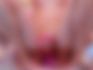 Live cam show with AliChery - Hairy Pussy on Free Soda