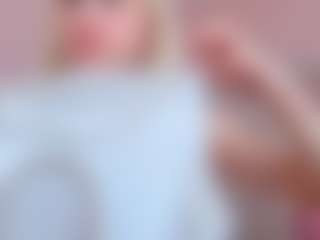 Live cam show with AliChery - Spy Granny on CamClone
