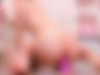 Live cam show with AliChery - Yoga Young Adult on fapnchat