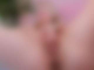 Live cam show with AliChery - Lesbian on Taboo Cams XXX