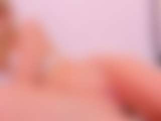 AliChery's Live Sex Cam Show