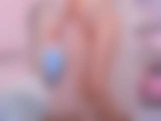 Live cam show with AliChery - Big Ass on Gym Cam Girls