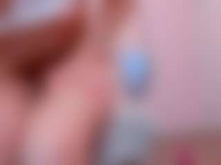 AliChery's Live Sex Cam Show