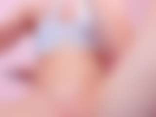 Live cam show with AliChery - Teen (18+) on TeamSkeetLive