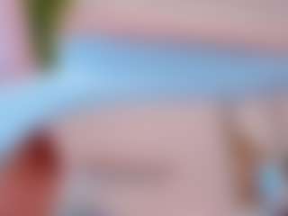 Live cam show with AliChery - Yoga on Camsoda